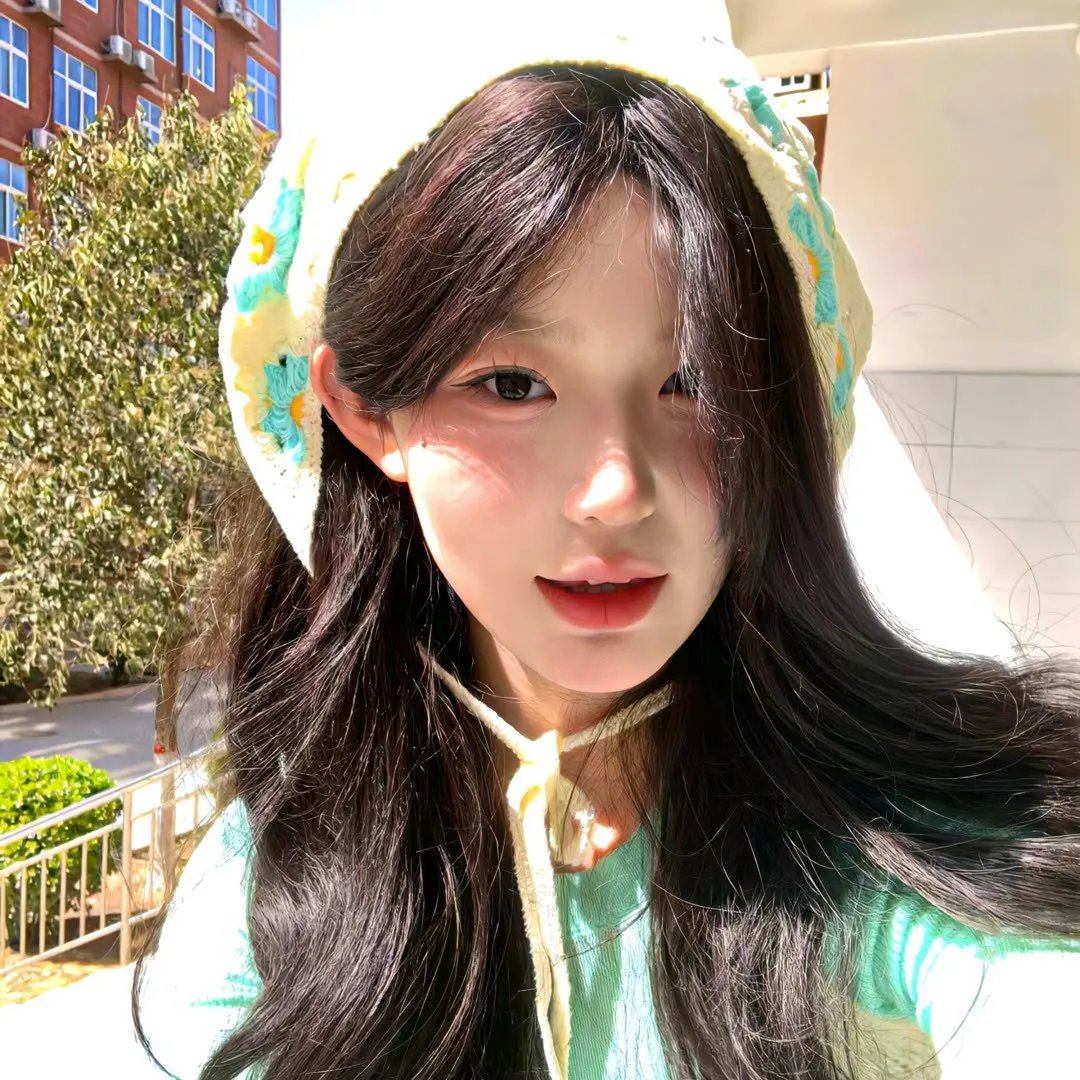 爱情现状