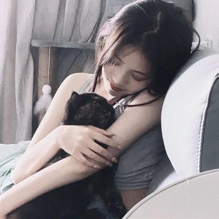 吸血鬼女王