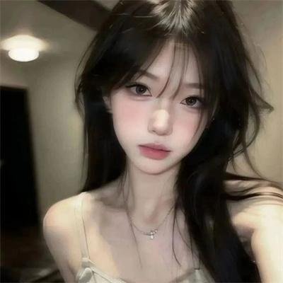 卧底兄弟