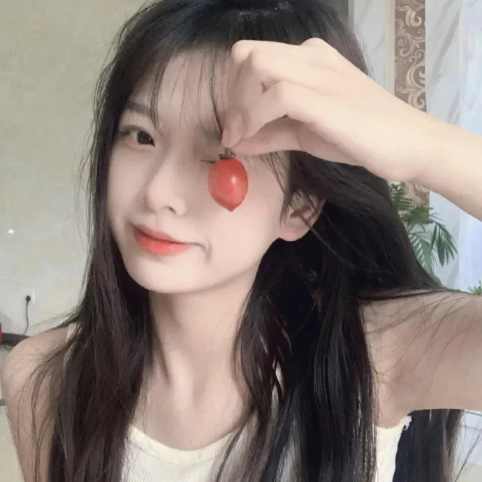 精采的尸体