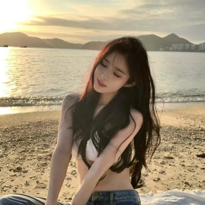 麦克·华莱士来了