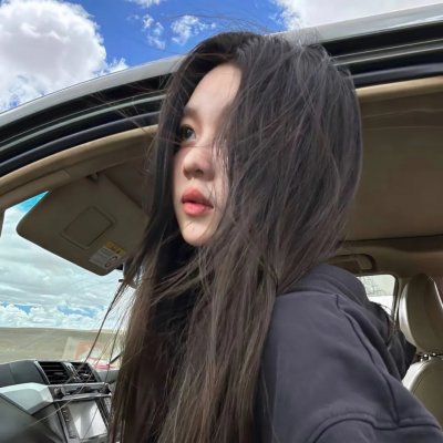 一把青