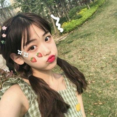 桃红女霸