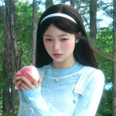 候鸟之爱