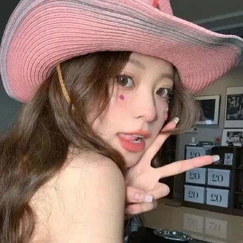 扎克·施奈德版正义联盟