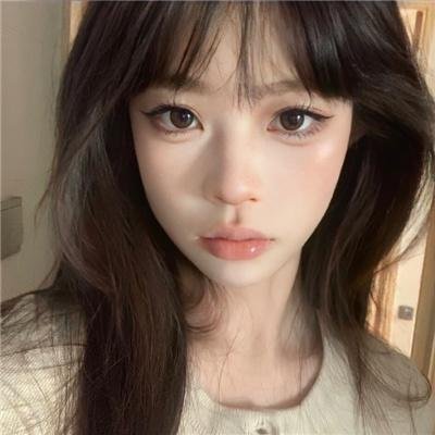 满月疑云