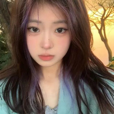 爱的那点性事