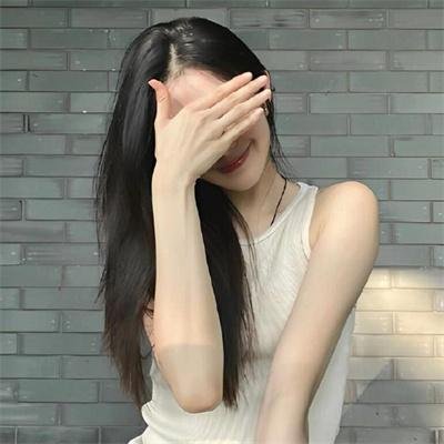 七宗罪