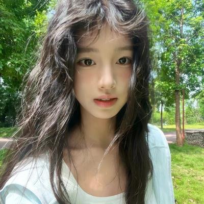 银狐传说
