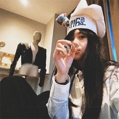 少年骇客:全面进化第三季