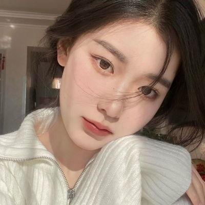 白手掌