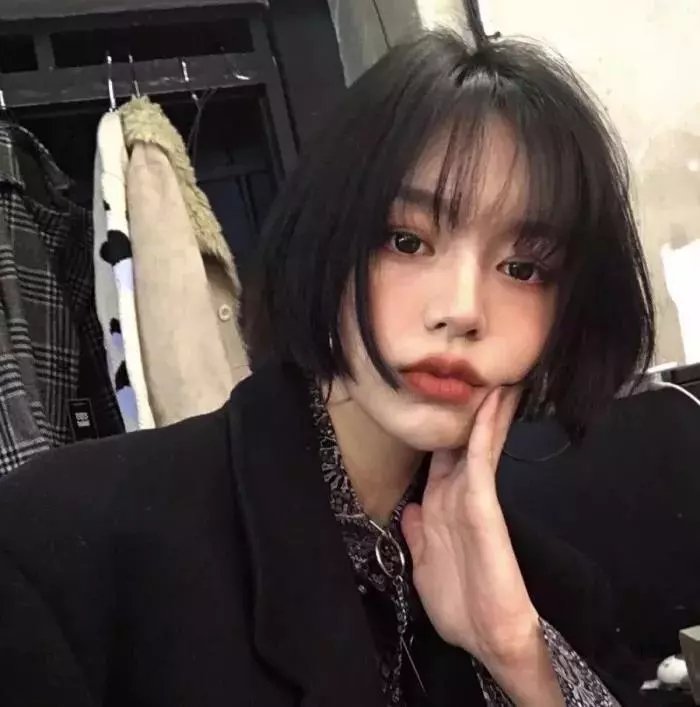 改变皮肤