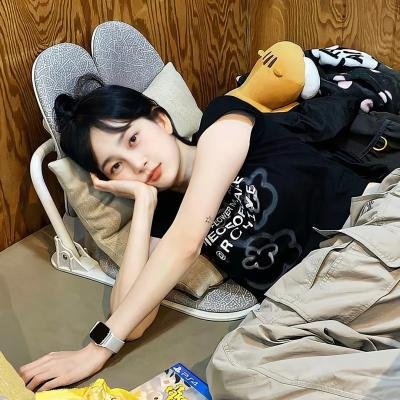 我在中国当农人