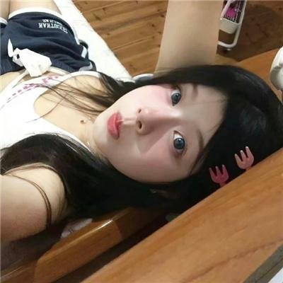 皇太极