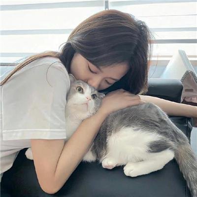 爱爱不眠夜