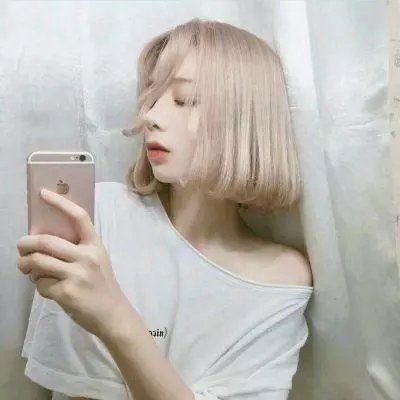 疯女十八年