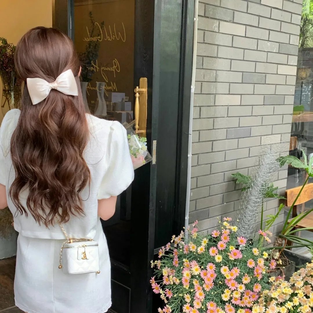 初经验